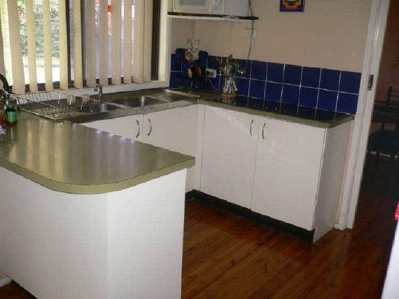 11 HARRISON STREET, Warners Bay NSW 2282