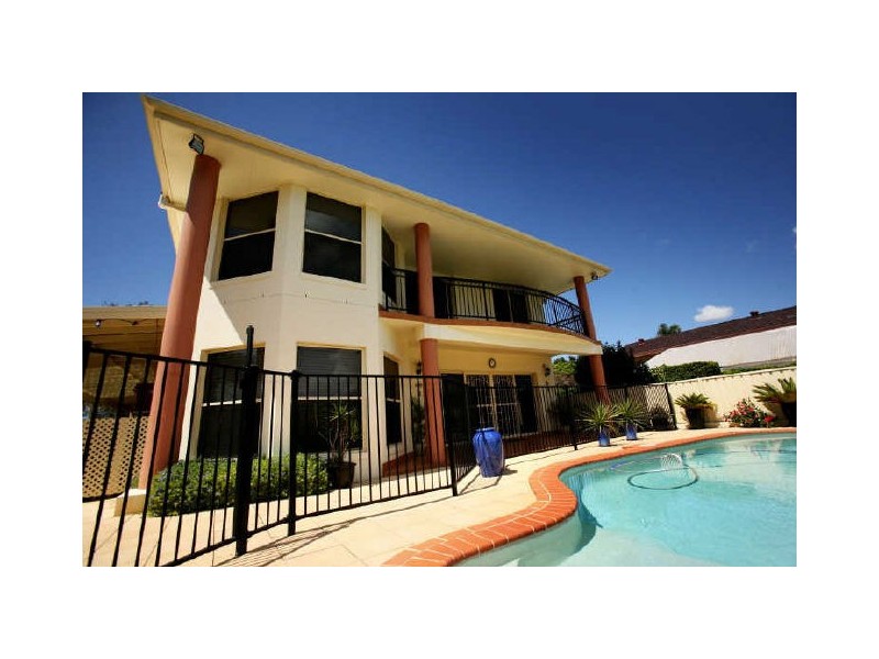 29 Boyd Street, Swansea NSW 2281