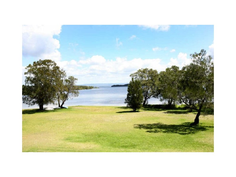 29 Boyd Street, Swansea NSW 2281