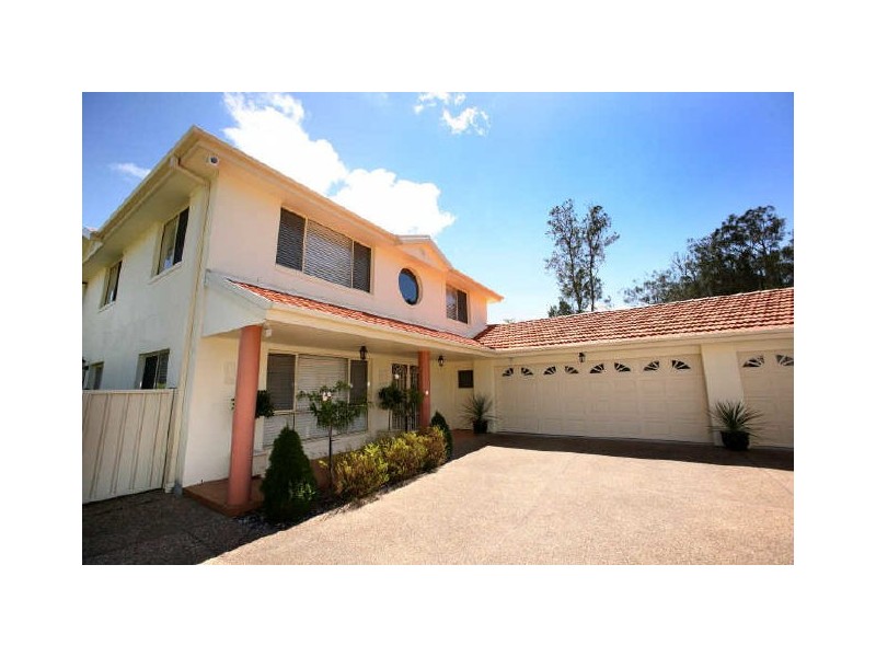 29 Boyd Street, Swansea NSW 2281