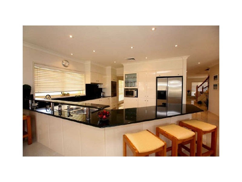 29 Boyd Street, Swansea NSW 2281