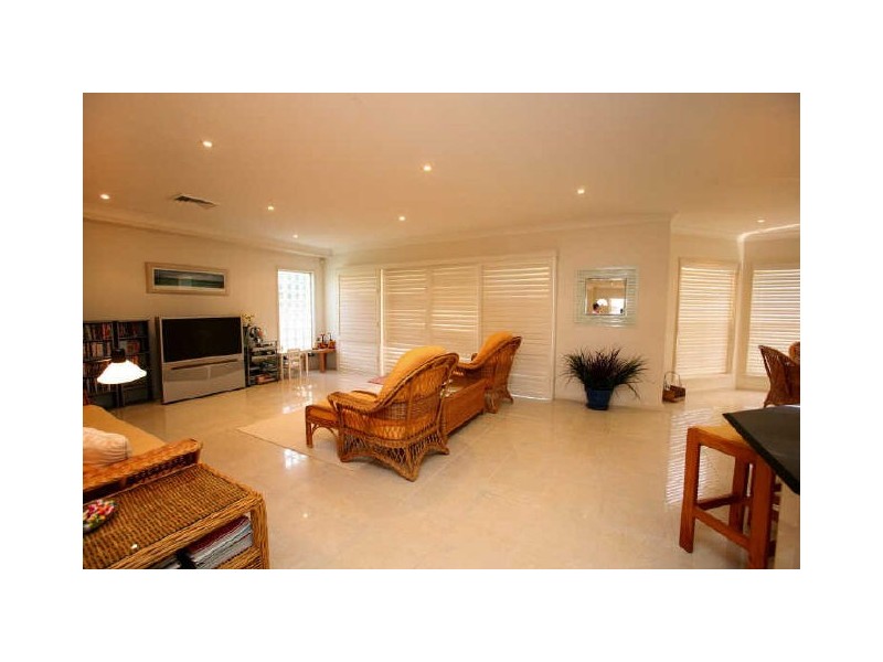 29 Boyd Street, Swansea NSW 2281