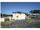 2 Jean Street, Belmont NSW 2280