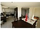 2 Jean Street, Belmont NSW 2280