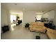2 Jean Street, Belmont NSW 2280