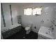 2 Jean Street, Belmont NSW 2280