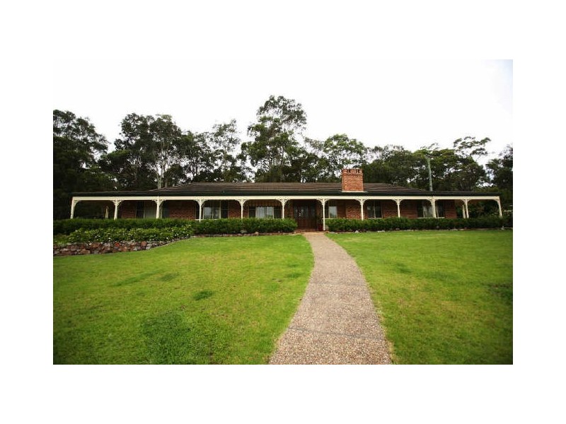 154 Regal Way, Valentine NSW 2280