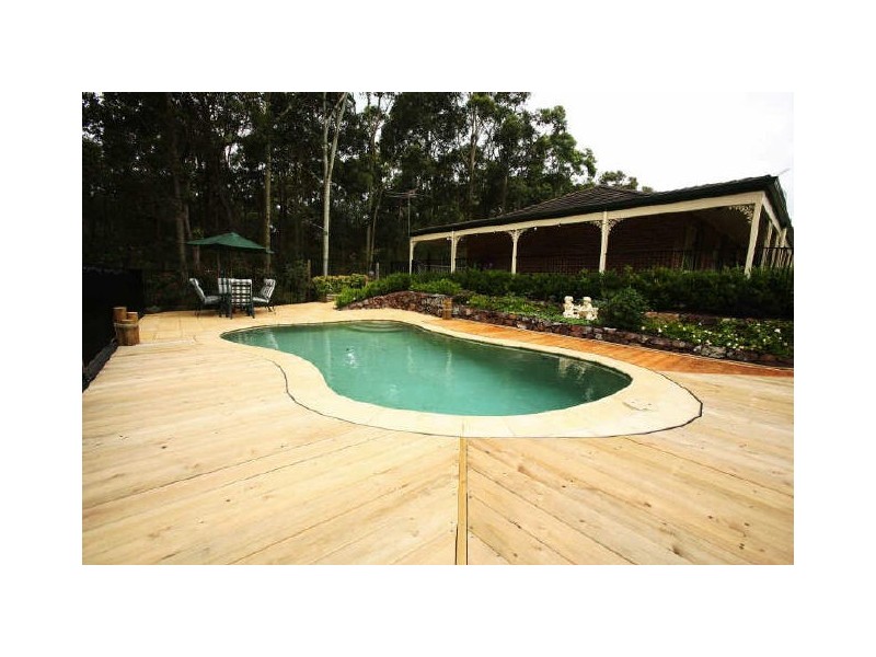 154 Regal Way, Valentine NSW 2280