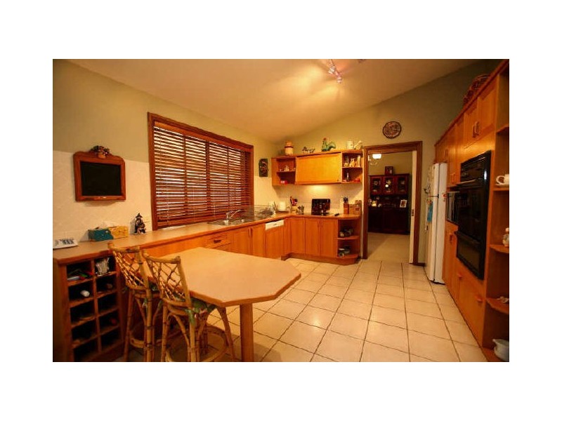 154 Regal Way, Valentine NSW 2280