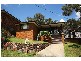 7 Roy Avenue, Bolton Point NSW 2283
