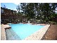 7 Roy Avenue, Bolton Point NSW 2283