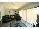 7 Roy Avenue, Bolton Point NSW 2283