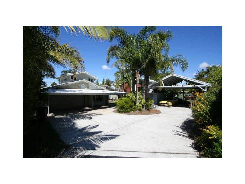 75 Bay Road, Bolton Point NSW 2283