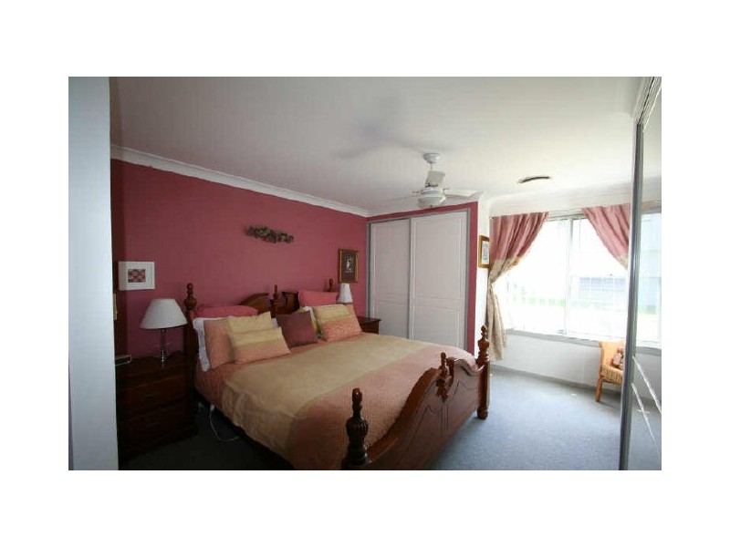 75 Bay Road, Bolton Point NSW 2283