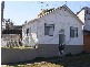 279 MAIN ROAD, Cardiff NSW 2285