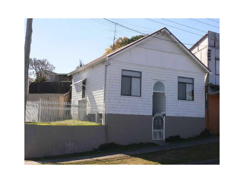 279 MAIN ROAD, Cardiff NSW 2285