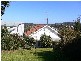 279 MAIN ROAD, Cardiff NSW 2285