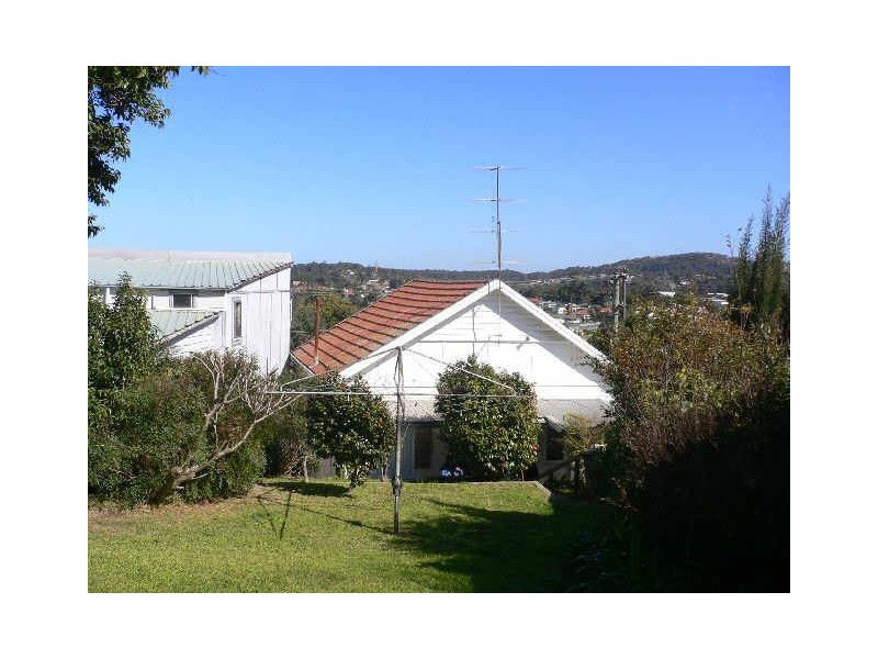 279 MAIN ROAD, Cardiff NSW 2285