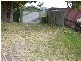 279 MAIN ROAD, Cardiff NSW 2285