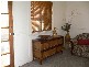 279 MAIN ROAD, Cardiff NSW 2285