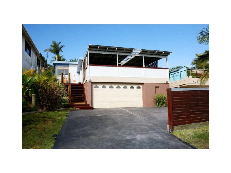 524 The Esplanade, Warners Bay NSW 2282