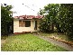 1 Argyll Crescent, Edgeworth NSW 2285
