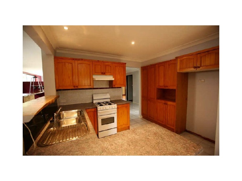 1 Argyll Crescent, Edgeworth NSW 2285