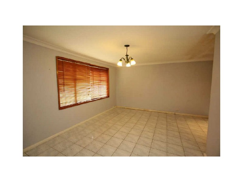 1 Argyll Crescent, Edgeworth NSW 2285