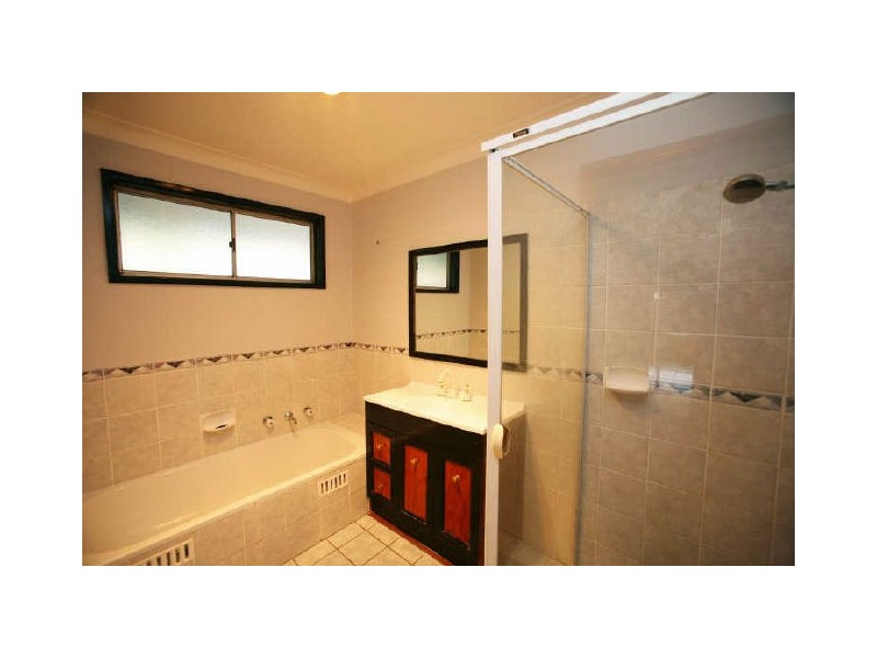 1 Argyll Crescent, Edgeworth NSW 2285