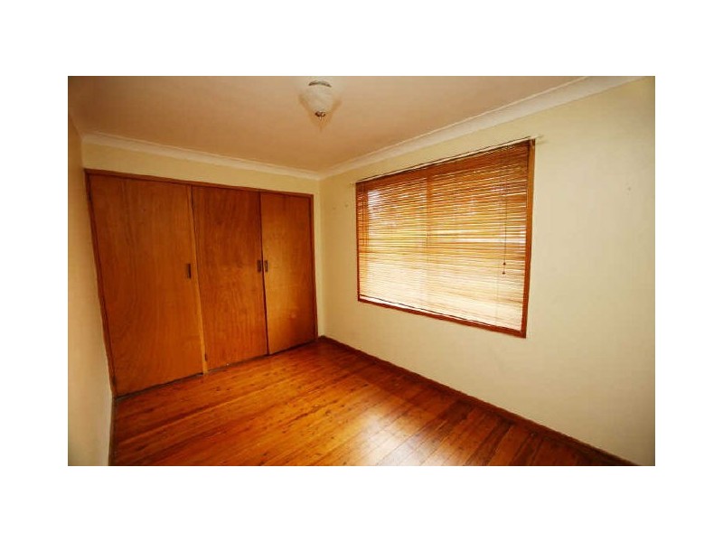 1 Argyll Crescent, Edgeworth NSW 2285