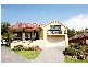 12 Cassegrain Close, Eleebana NSW 2282