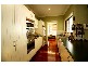 12 Cassegrain Close, Eleebana NSW 2282