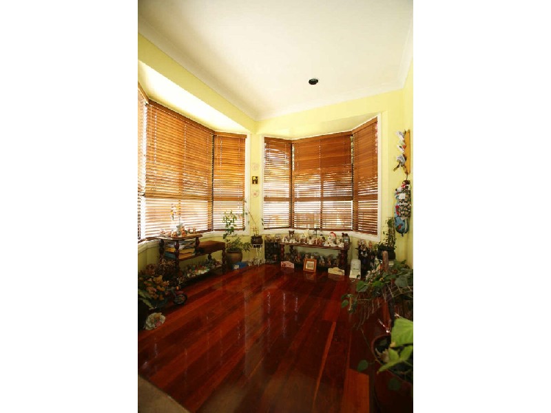 12 Cassegrain Close, Eleebana NSW 2282