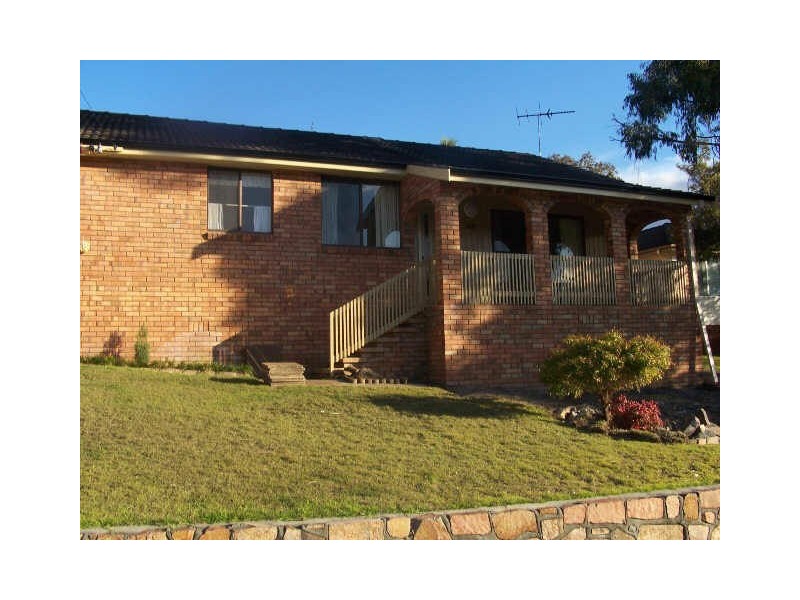 69 Berringar Road, Valentine NSW 2280