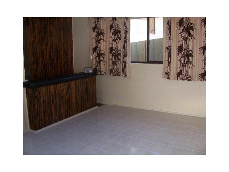 69 Berringar Road, Valentine NSW 2280