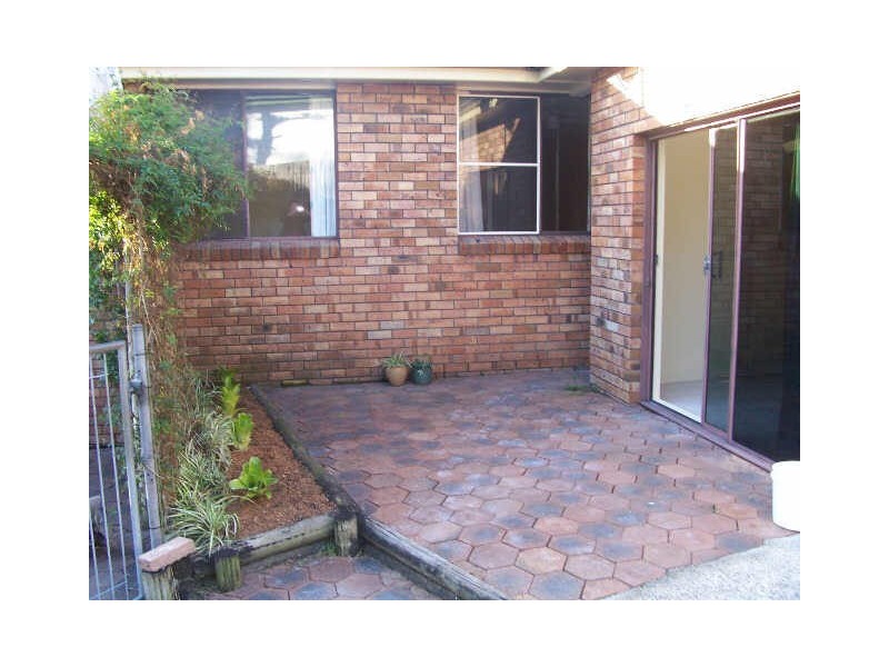 69 Berringar Road, Valentine NSW 2280