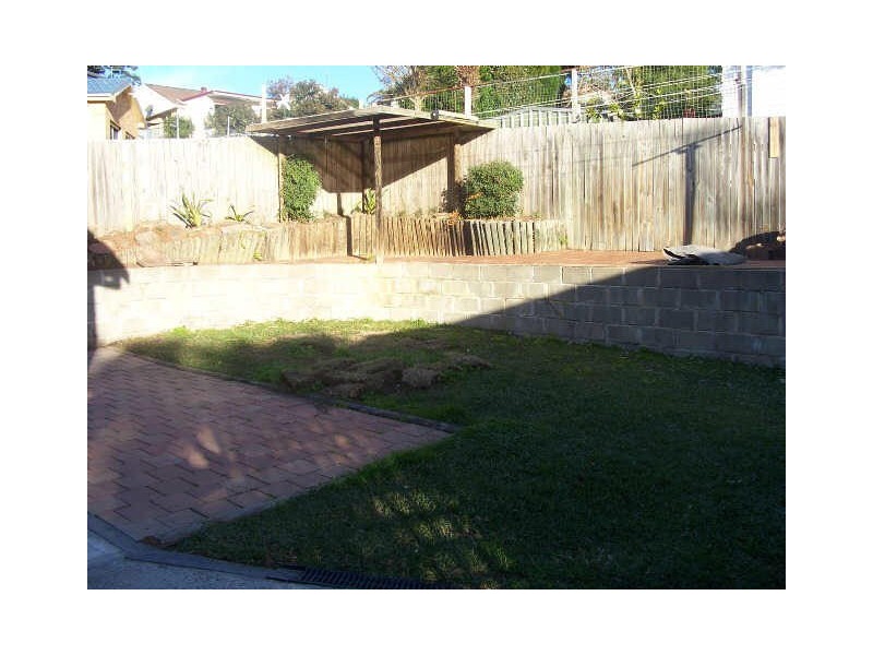 69 Berringar Road, Valentine NSW 2280