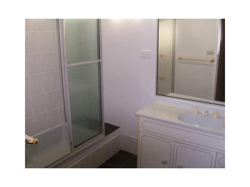 69 Berringar Road, Valentine NSW 2280