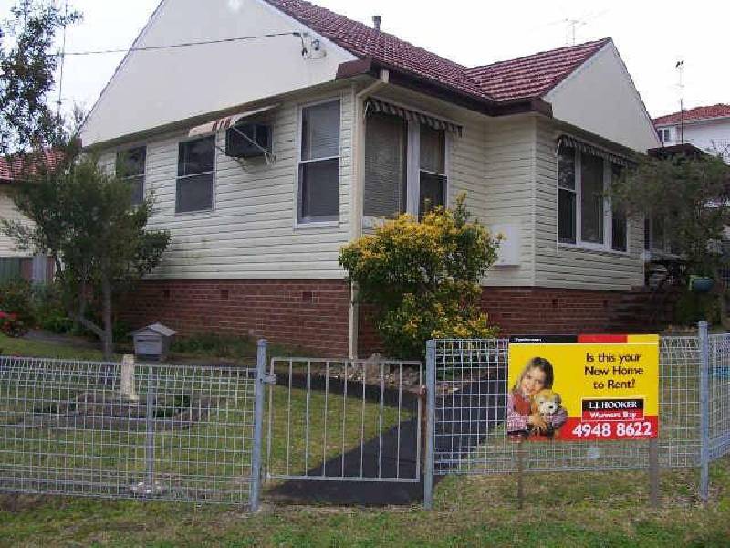 2 Percy Street, Jesmond NSW 2299