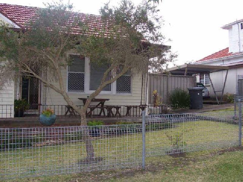 2 Percy Street, Jesmond NSW 2299