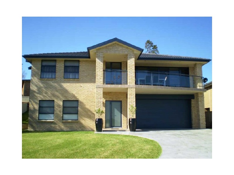 14 Peachwood Close, Warners Bay NSW 2282