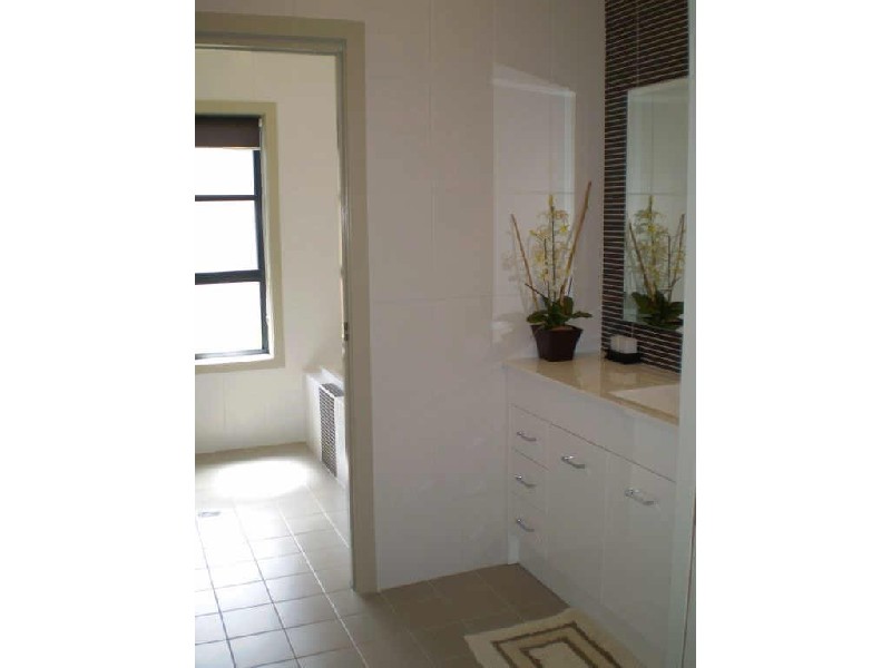 14 Peachwood Close, Warners Bay NSW 2282