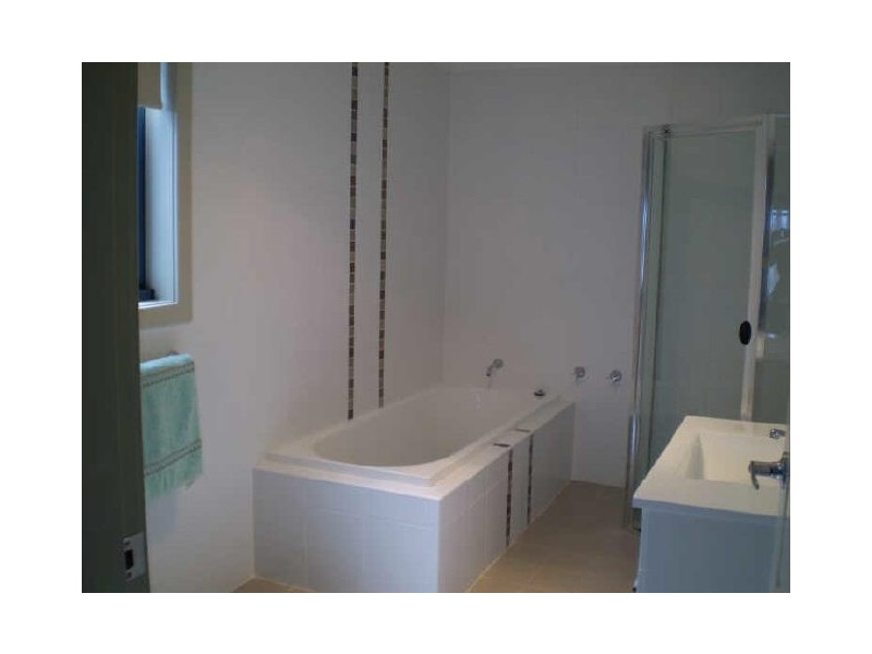 14 Peachwood Close, Warners Bay NSW 2282