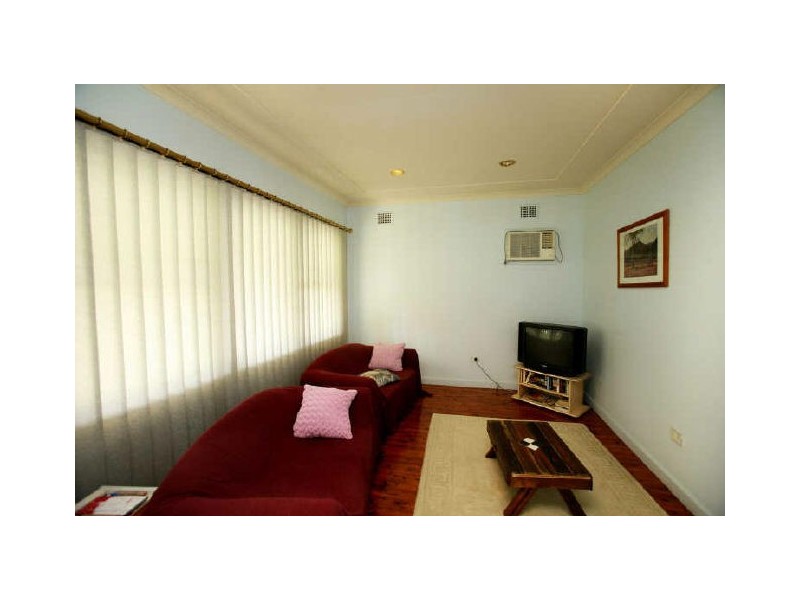 50 Warners Bay Road, Warners Bay NSW 2282