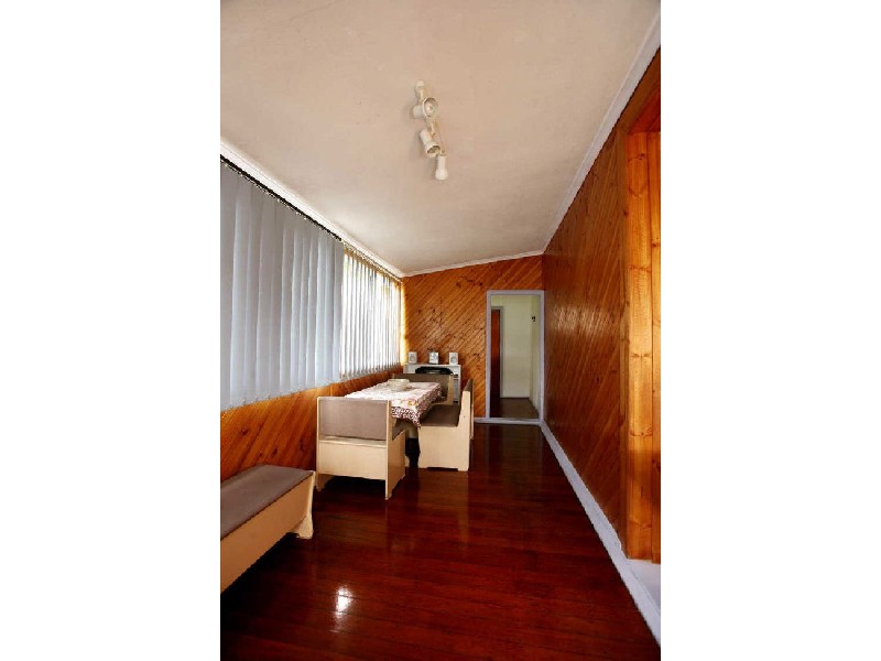 50 Warners Bay Road, Warners Bay NSW 2282