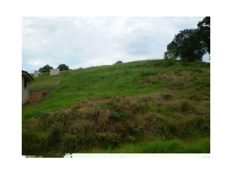 9 Hopkins Street, Speers Point NSW 2284