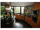 14 Eagles Nest Close, Belmont North NSW 2280