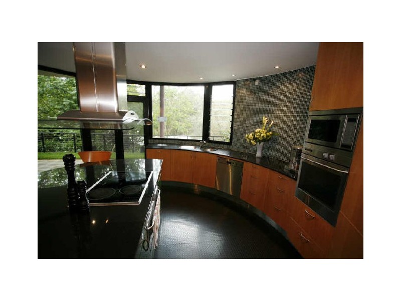14 Eagles Nest Close, Belmont North NSW 2280