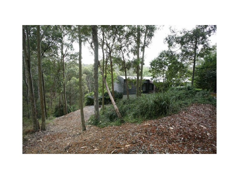 14 Eagles Nest Close, Belmont North NSW 2280