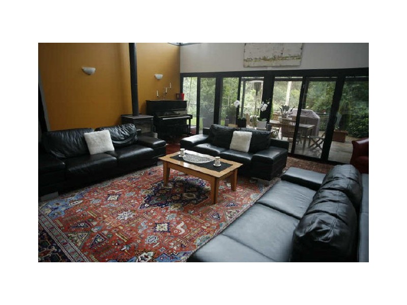 14 Eagles Nest Close, Belmont North NSW 2280